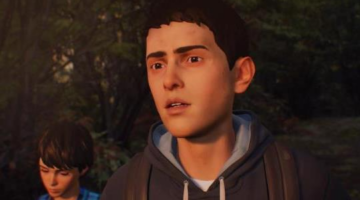 Life is Strange 2’s content changed after player feedback