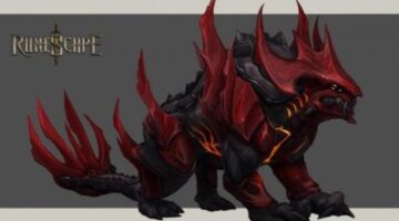 Five Most Annoying Boss Fights