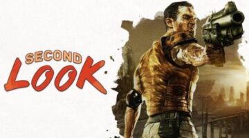 Rage’s Open World Was Intimate & Memorable, Not Another Huge, Empty Sandbox