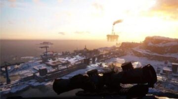Sniper: Ghost Warrior Contracts review – Hitting the mark | PC Invasion