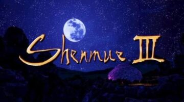 Shenmue III Review: Where Did The Time Go? | Screen Rant