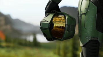 Top 20 New Xbox One Games Coming in 2020