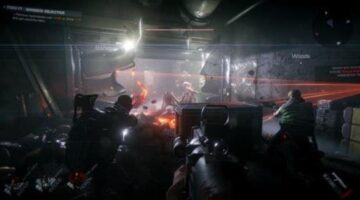 3 Great Games Still to Come Before 2020