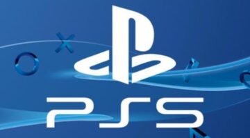 PS5 ‘Is About Making A Really Smooth, Quick-To-Load Experience,’ Says Control Dev