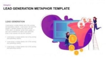 100+ Business PowerPoint Templates | Business Ppt Templates