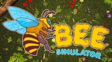 Bee Simulator Review | Nexus