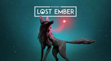 Lost Ember Review – A Relaxing World To Get Lost In [Wccftech]