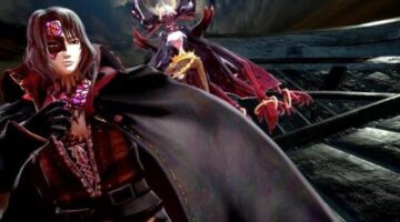 11 games snubbed by The Game Awards 2019 nominations