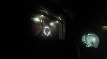 GTFO Developers Discuss Alpha Feedback and Why Players Enjoy the Fear of Failure