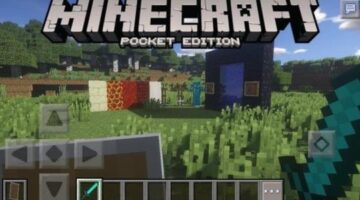 Minecraft Apk Download Latest Version – Android Apk Fact