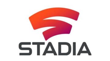 Stadia Appears to be a Failure – But That Doesn’t Have To Mean Games Streaming Is A Dead End
