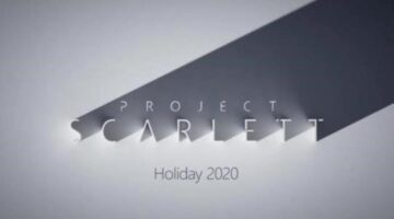 Will the next gen Xbox go the way of the Dreamcast?