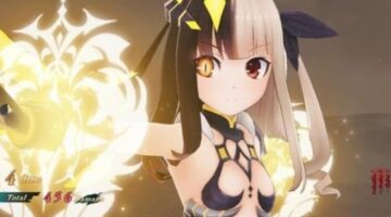 PC JRPG Releases in 2019 & System Requirements (List of Japanese Rpg games in 2019)