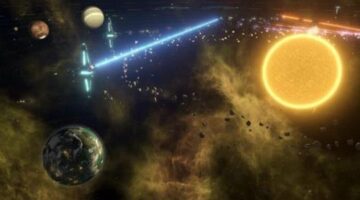 Stellaris: Utopia Review | TheXboxHub