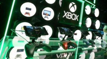 Project xCloud analytics show most use in UK during evenings