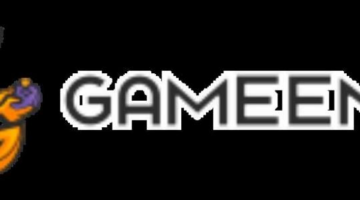 Buy Pre-owned PS3 Games Online – Dubai, Abudhabi,UAE