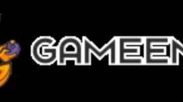 Buy NEW PS4 games in UAE | Buy Top Playstation games in Dubai