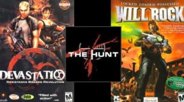 3 More Underrated FPS Games for Windows That You Must Play Today