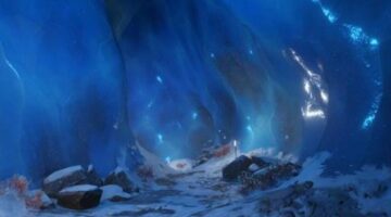 Subnautica: Below Zero Scrapping Original Story, Hires New Writer
