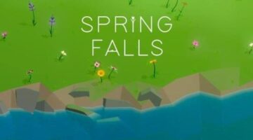 Spring Falls Review | Gamers Heroes