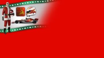 Celebrate the conclusion of the F1 season with new F1 2019 content on Xbox One, PS4 and PC