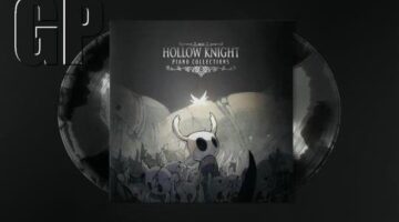 Hollow Knight’s OST is Getting a Full Piano Collections Album Release
