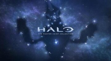 Halo: Master Chief Collection PC pre-flight gameplay – High Ping Gaming