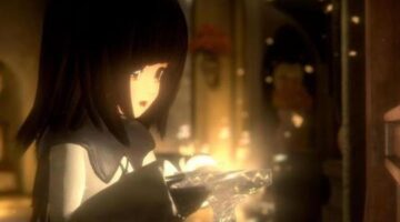 DEEMO -Reborn- review | Press Play News