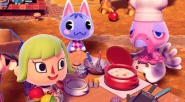 5 Truly Iconic Video Game Turkeys to Remember This Thanksgiving