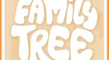 Family Tree review – ChristCenteredGamer