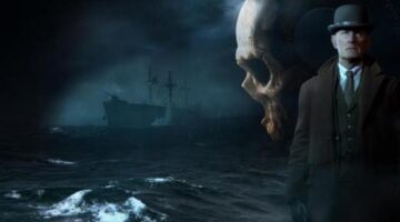 Man of Medan free buddy pass detailed as The Curator’s Cut Alternative Path drops for free