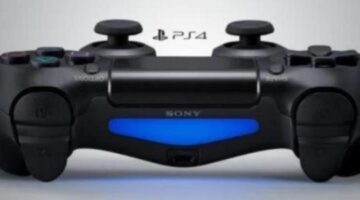 PlayStation 4 Units Sold to Consumers Outsells PlayStation 1
