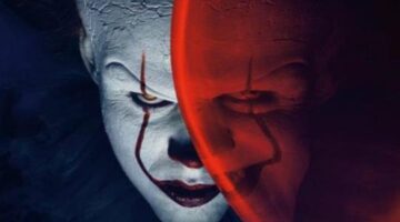 The Best Horror Movie/TV Show Deals This Black Friday At Best Buy