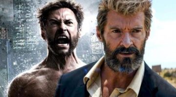 Petition For Danny DeVito To Play Wolverine Nearing 50K Signatures