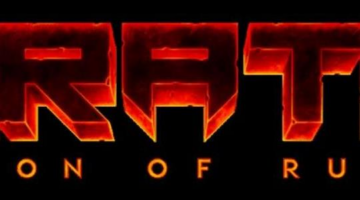 Wrath: Aeon Of Ruin