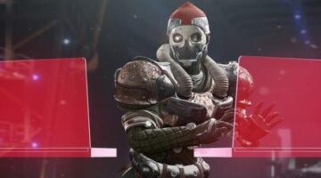 Destiny 2 Season Of Dawn Reveal Stream Dated