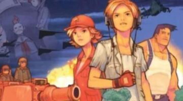 Advance Wars Dual Strike (2005) Nintendo DS Classic Review