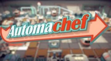 “Automachef” has just launched its thanksgiving 2019 update