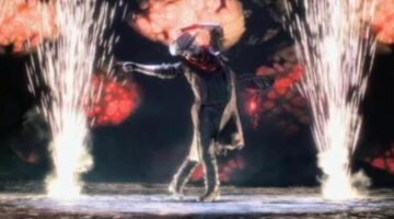How The Devil May Cry Games Pulled Me In