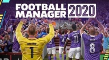 Review – Football Manager 2020 (PC) | WayTooManyGames
