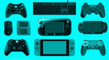 The 50 Best Video Games of the Decade (2010-2019)