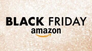 Best Amazon Black Friday Gaming Deals 2019 – Save big on laptops, PCs, Consoles & more