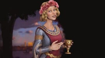 Civilization VI: The Gathering Storm Review – Almost a Perfect Storm | COGconnected