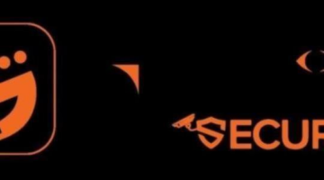 Gexton Security – Safety and Security Solution Provider Pakistan