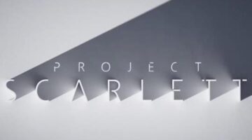 Reasons to get an Xbox One before Project Scarlett Releases
