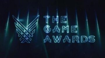 6 things we absolutely need to see at this year’s  The Game Awards