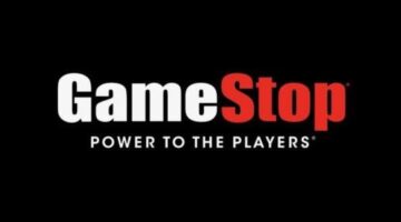 GameStop reveals Cyber Monday deals, extends Deal of the Day program