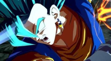 Physical version of Dragon Ball Fighterz discounted to under $20 on PS4 and Xbox One