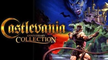 Switch eShop deals – Inti Creates, NIS America, Ubisoft; Konami collections, Axiom Verge, Turok