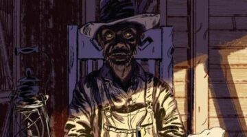 Review: Where The Water Tastes Like Wine – Nintendo Life